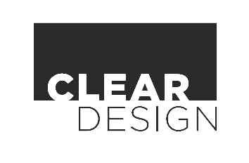 Clear Design